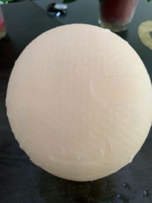 tela não tecida de Spunlace da fibra de acetato de Tencel&amp;Cellulose do austríaco 35g para a máscara facial da beleza, máscara de olho